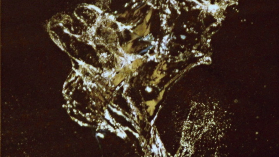 201203221843_dsc_9496