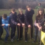 201203270946_imag0296001