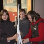 201203270946_img_3698001