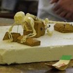 201203280053_dsc_0452