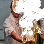 201203292130_img_4073