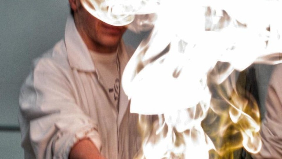 201203292130_img_4073