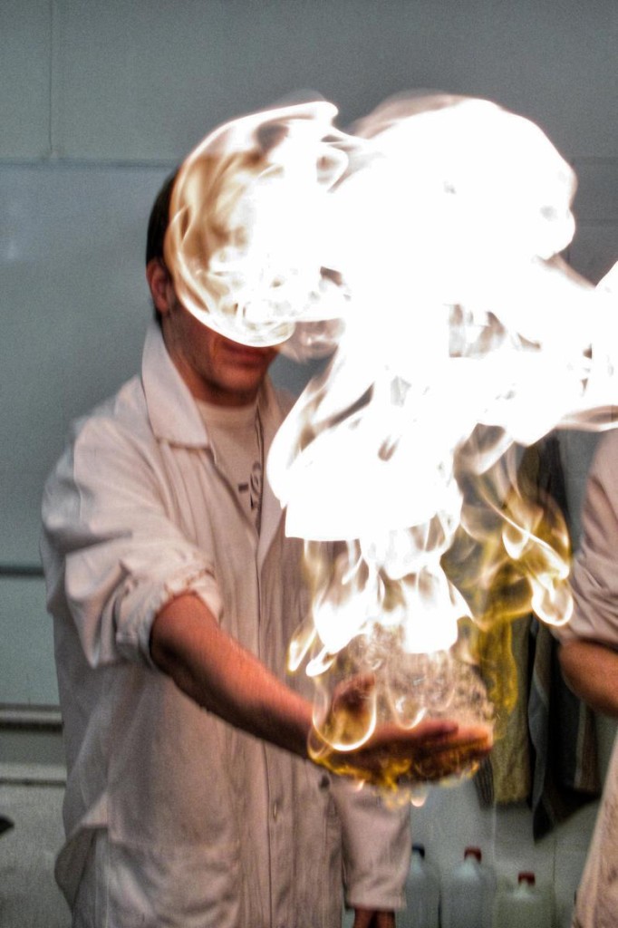 201203292130_img_4073