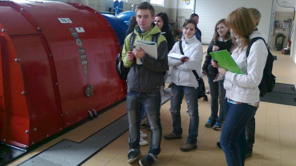 201203301557_fotografie0240