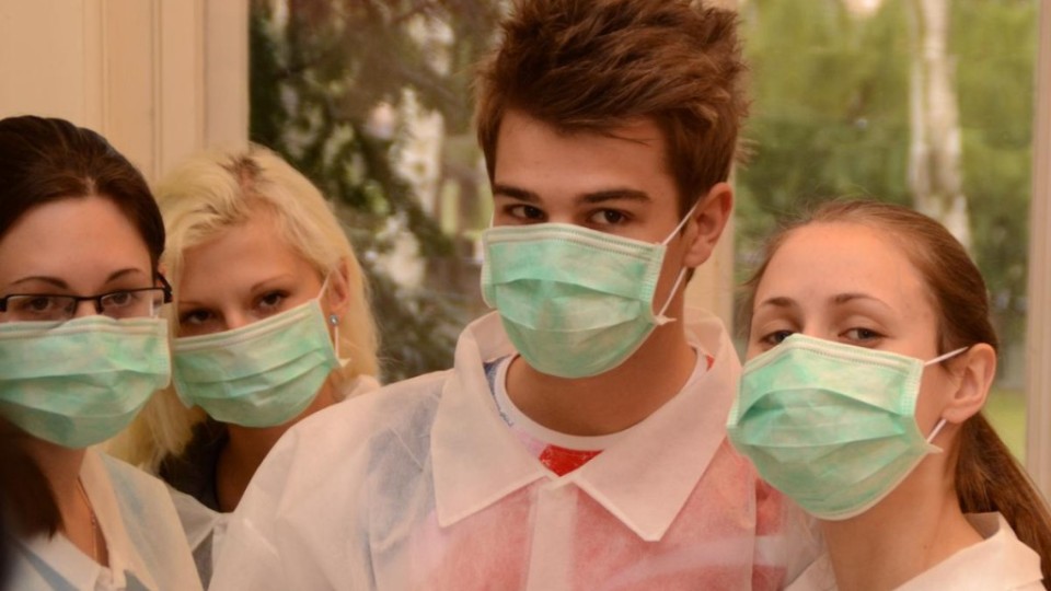 201204012234_dsc_0597