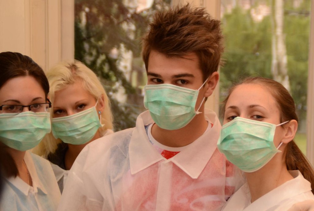 201204012234_dsc_0597