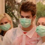 201204012234_dsc_0597