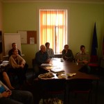 201204041259_dsc_0692