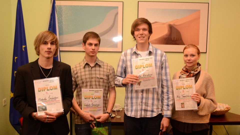 201204041259_dsc_0734