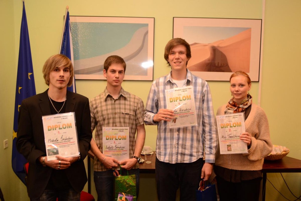 201204041259_dsc_0734