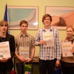 201204041259_dsc_0734