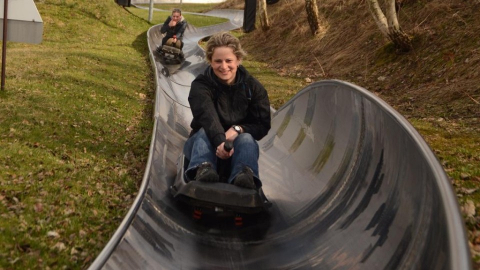 201204060903_dsc_1102