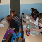 201204071724_p1050227