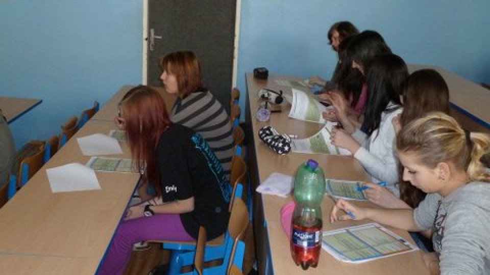 201204071724_p1050227