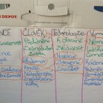 201204071724_p1050242