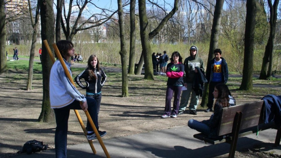 201204111817_img_8269