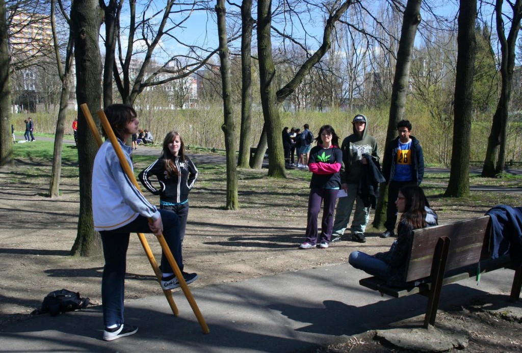 201204111817_img_8269