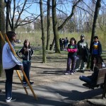 201204111817_img_8269