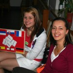 201204111817_img_8357