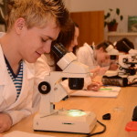 201204132011_dsc_2311