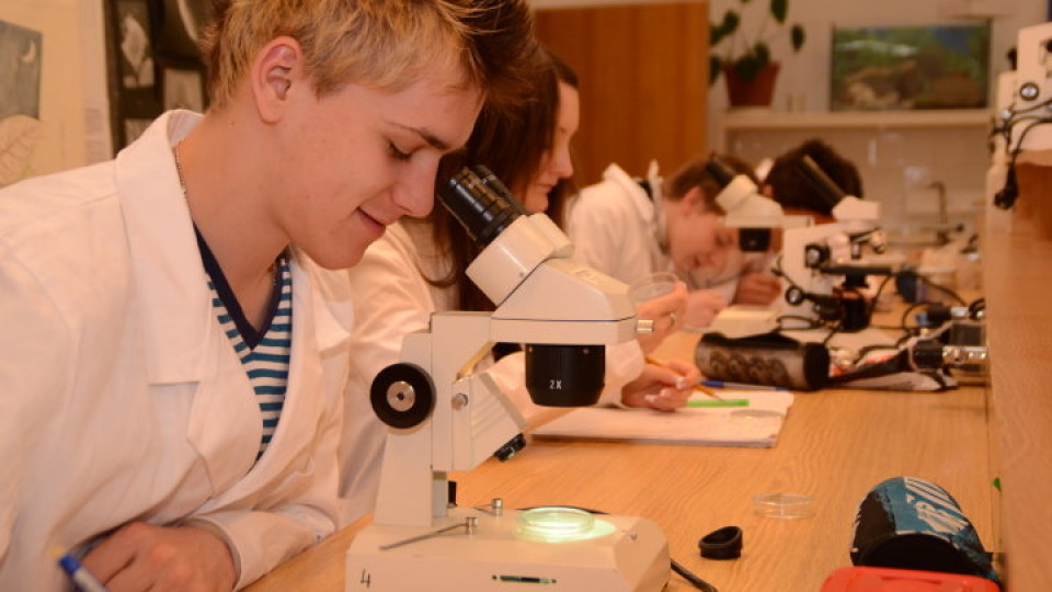 201204132011_dsc_2311