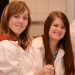 201204132013_dsc_2561