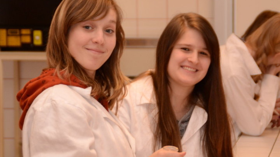 201204132013_dsc_2561