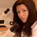 201204132013_dsc_2572