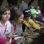 201204171918_tabor01