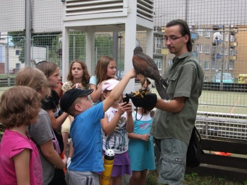 201204171918_tabor02