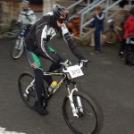 201204201208_img_2490