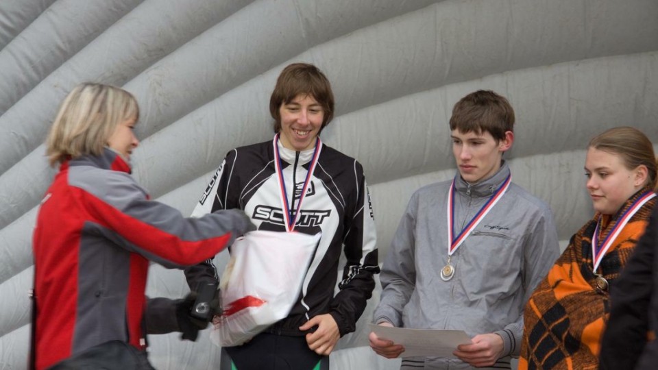 201204201208_img_2525