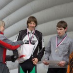 201204201208_img_2525