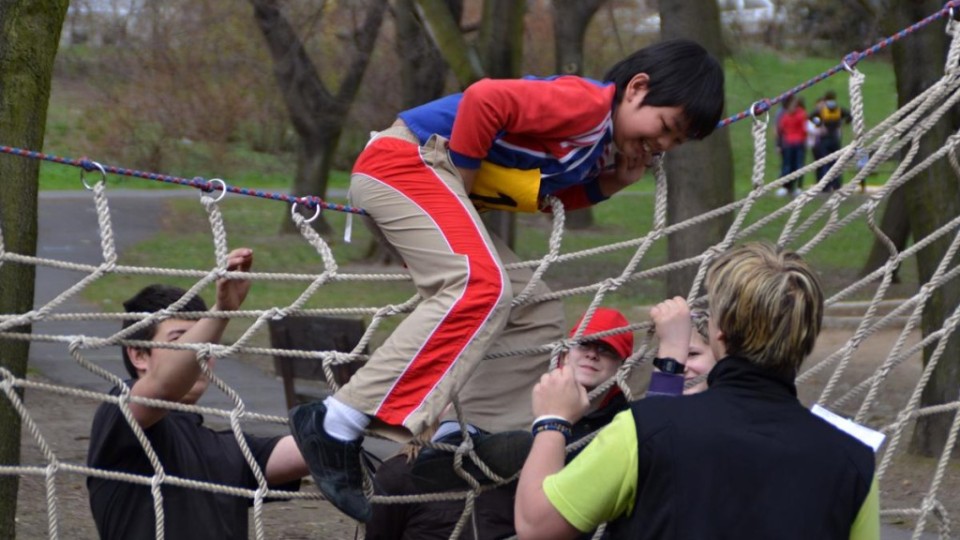 201204201213_dsc_2710