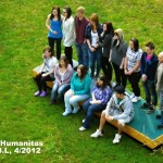 201204210947_imgp0415