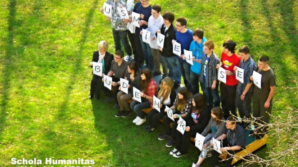 201204210947_imgp0562