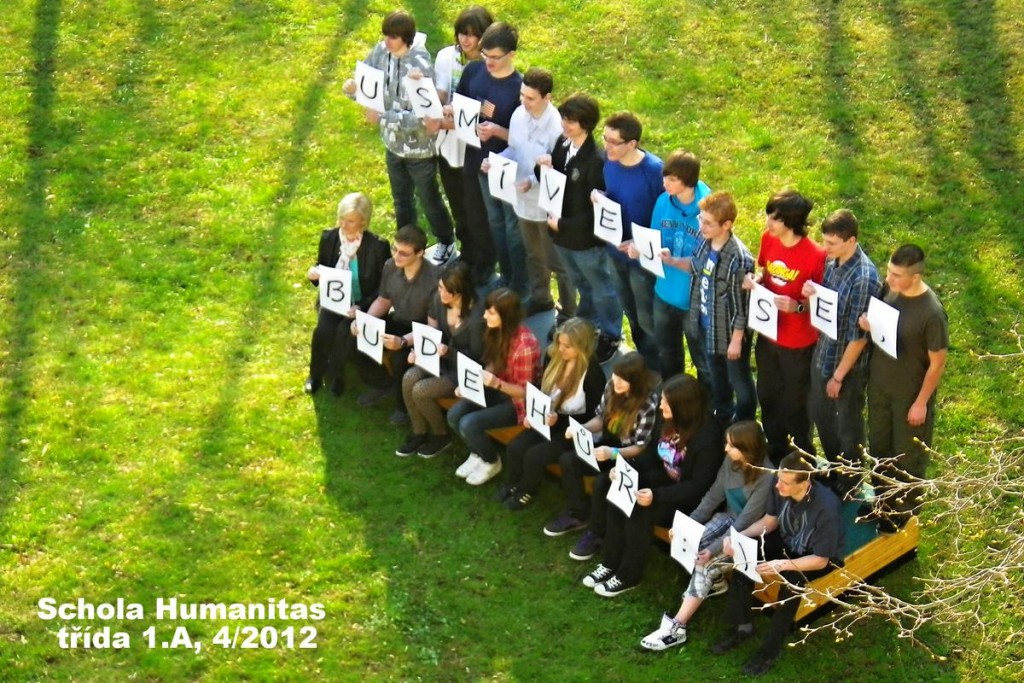 201204210947_imgp0562