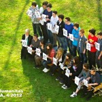 201204210947_imgp0562