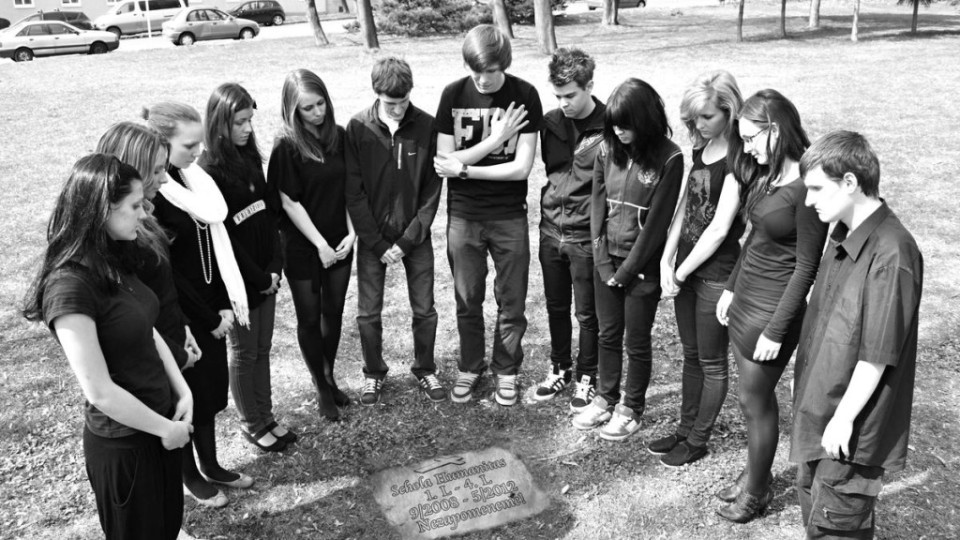 201204210956_dsc_3359