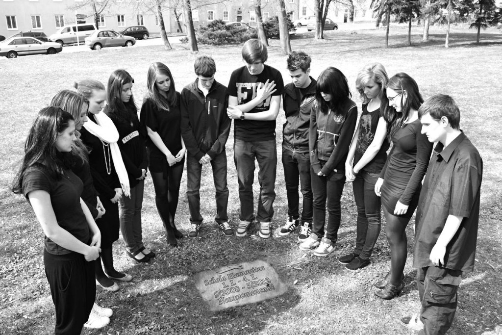 201204210956_dsc_3359