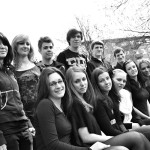 201204210956_dsc_3398