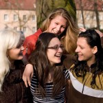 201204231647_dsc_0230