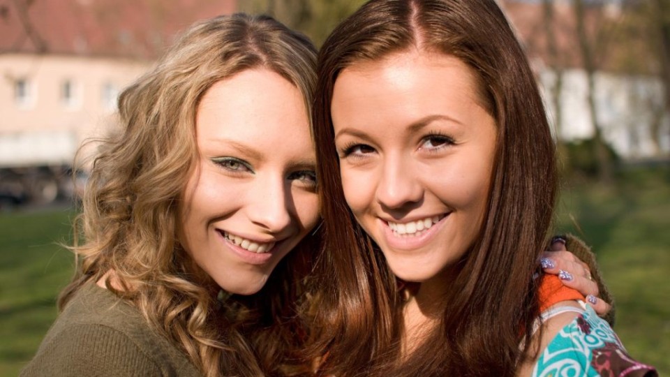 201204231647_dsc_0242