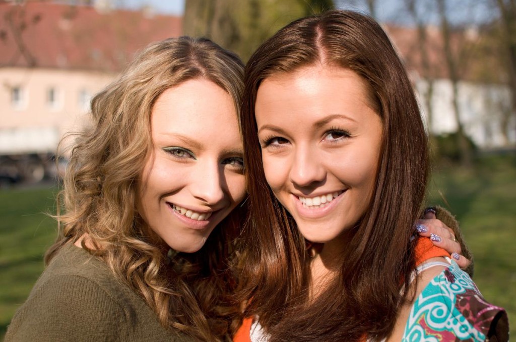 201204231647_dsc_0242