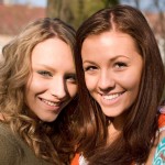 201204231647_dsc_0242