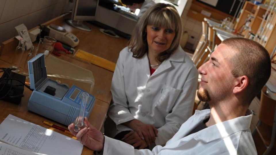 201204231648_dsc_0201