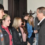 201204231648_dsc_0271_1