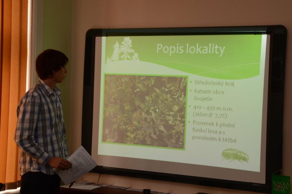 201204232056_dsc_0667