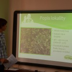 201204232056_dsc_0667