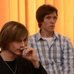 201204232056_dsc_0680